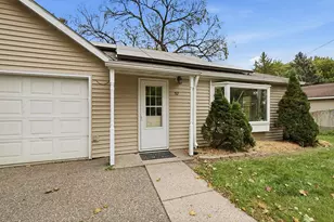 512 Hastings Ave, Saint Paul Park, MN 55071 - Photo 1