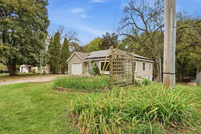 512 Hastings Avenue, Saint Paul Park, MN 55071 - Photo 12