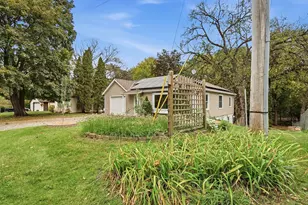 512 Hastings Ave, Saint Paul Park, MN 55071 - Photo 12