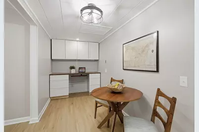 512 Hastings Avenue, Saint Paul Park, MN 55071 - Photo 26
