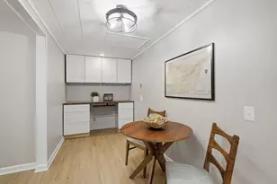512 Hastings Ave, Saint Paul Park, MN 55071 - Photo 26
