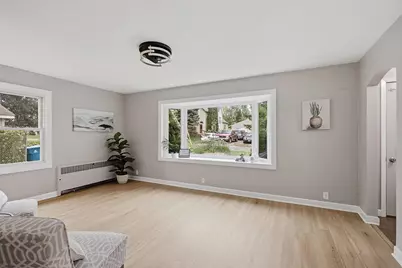 512 Hastings Avenue, Saint Paul Park, MN 55071 - Photo 18