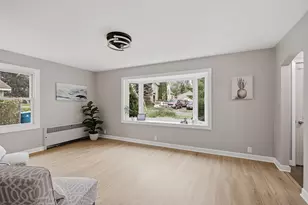512 Hastings Ave, Saint Paul Park, MN 55071 - Photo 18