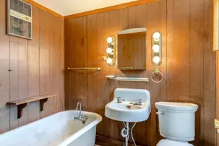 820 Owens St N, Stillwater, MN 55082 - Photo 24