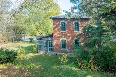 820 Owens Street N, Stillwater, MN 55082 - Photo 12