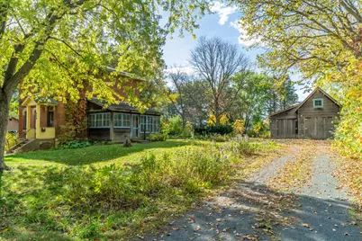 820 Owens Street N, Stillwater, MN 55082 - Photo 6