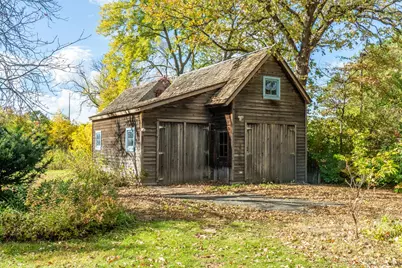 820 Owens Street N, Stillwater, MN 55082 - Photo 8