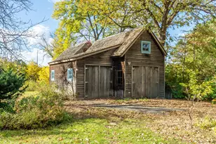 820 Owens St N, Stillwater, MN 55082 - Photo 8