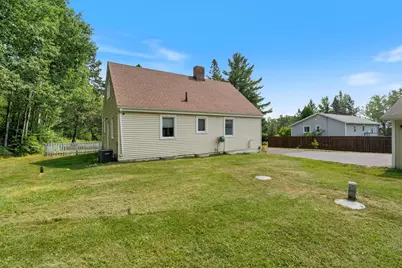 121 Lakewood Drive, Duluth, MN 55804 - Photo 28