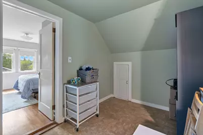 121 Lakewood Drive, Duluth, MN 55804 - Photo 16
