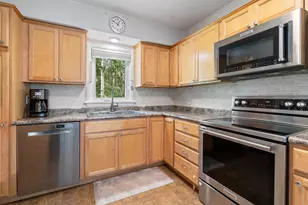 121 Lakewood Dr, Duluth, MN 55804 - Photo 10