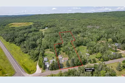 121 Lakewood Drive, Duluth, MN 55804 - Photo 32