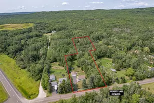 121 Lakewood Dr, Duluth, MN 55804 - Photo 32