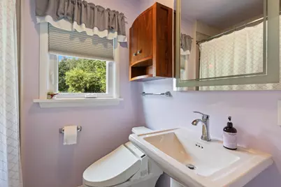 121 Lakewood Drive, Duluth, MN 55804 - Photo 12