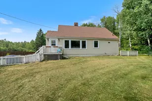 121 Lakewood Dr, Duluth, MN 55804 - Photo 30