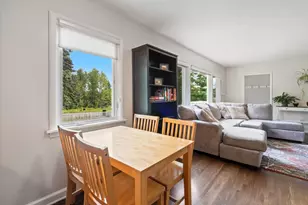 121 Lakewood Dr, Duluth, MN 55804 - Photo 6