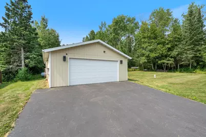 121 Lakewood Drive, Duluth, MN 55804 - Photo 4