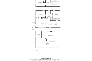 121 Lakewood Dr, Duluth, MN 55804 - Photo 36