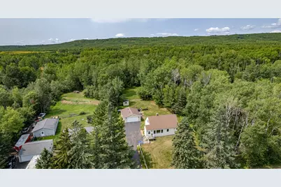 121 Lakewood Drive, Duluth, MN 55804 - Photo 2