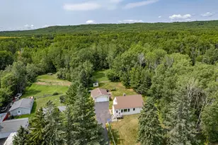 121 Lakewood Dr, Duluth, MN 55804 - Photo 2