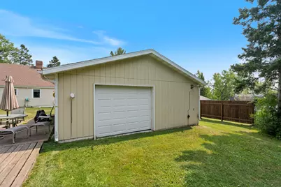 121 Lakewood Drive, Duluth, MN 55804 - Photo 26