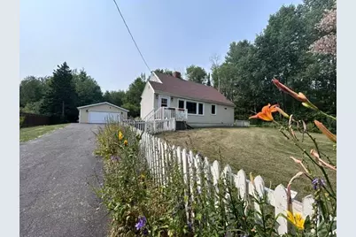 121 Lakewood Drive, Duluth, MN 55804 - Photo 1