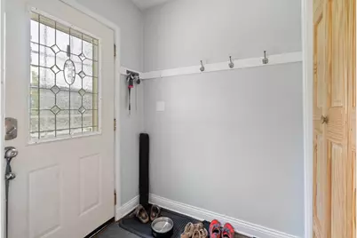 121 Lakewood Drive, Duluth, MN 55804 - Photo 22