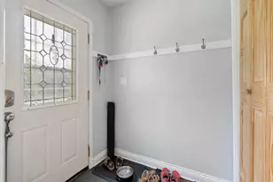 121 Lakewood Dr, Duluth, MN 55804 - Photo 22
