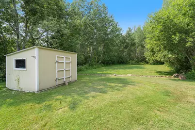 121 Lakewood Drive, Duluth, MN 55804 - Photo 24