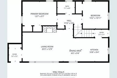121 Lakewood Drive, Duluth, MN 55804 - Photo 34