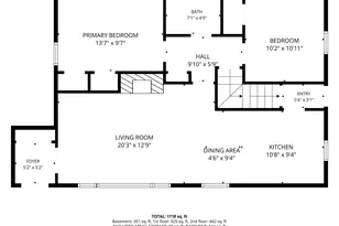 121 Lakewood Dr, Duluth, MN 55804 - Photo 34