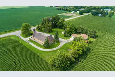 31184 W Wilton River Road, Waseca, MN 56093 - Photo 36