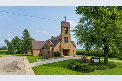 31184 W Wilton River Road, Waseca, MN 56093 - Photo 48