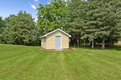 31184 W Wilton River Road, Waseca, MN 56093 - Photo 12