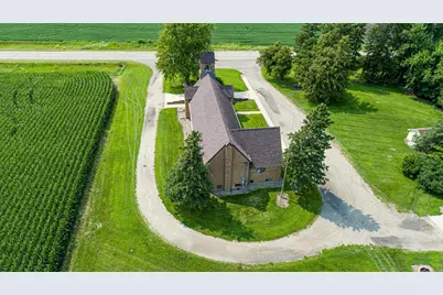 31184 W Wilton River Road, Waseca, MN 56093 - Photo 46