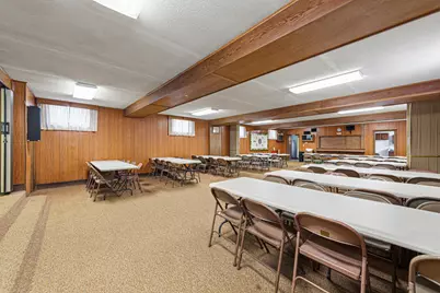 31184 W Wilton River Road, Waseca, MN 56093 - Photo 20