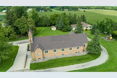 31184 W Wilton River Road, Waseca, MN 56093 - Photo 2