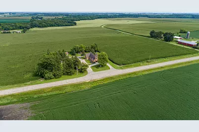 31184 W Wilton River Road, Waseca, MN 56093 - Photo 42
