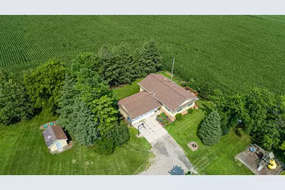 31184 W Wilton River Road, Waseca, MN 56093 - Photo 50