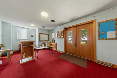 31184 W Wilton River Road, Waseca, MN 56093 - Photo 10