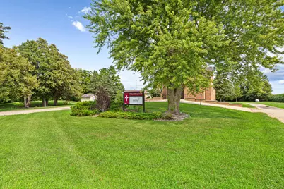 31184 W Wilton River Road, Waseca, MN 56093 - Photo 6