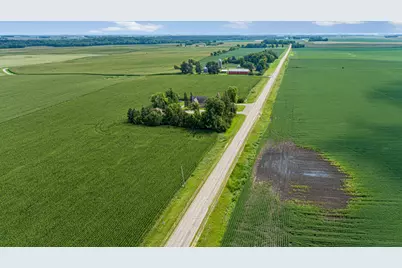 31184 W Wilton River Road, Waseca, MN 56093 - Photo 40