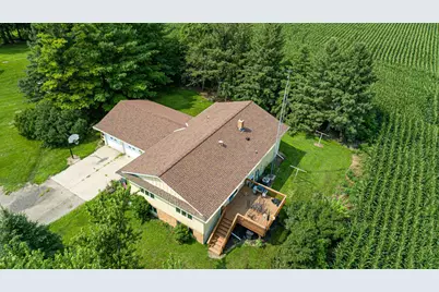 31184 W Wilton River Road, Waseca, MN 56093 - Photo 52