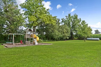 31184 W Wilton River Road, Waseca, MN 56093 - Photo 8