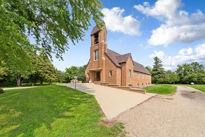 31184 W Wilton River Road, Waseca, MN 56093 - Photo 4