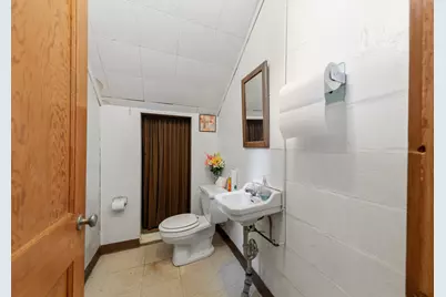 31184 W Wilton River Road, Waseca, MN 56093 - Photo 26