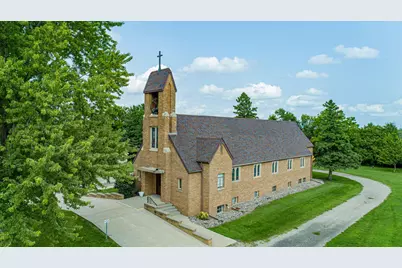 31184 W Wilton River Road, Waseca, MN 56093 - Photo 1