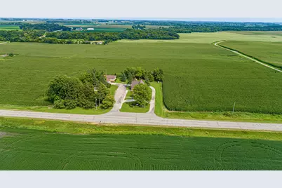 31184 W Wilton River Road, Waseca, MN 56093 - Photo 44