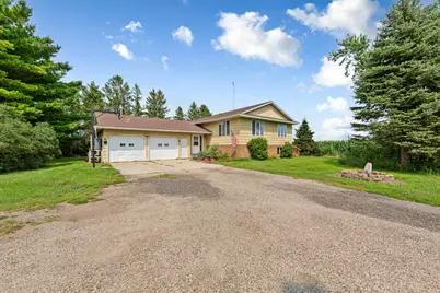 31184 W Wilton River Road, Waseca, MN 56093 - Photo 30