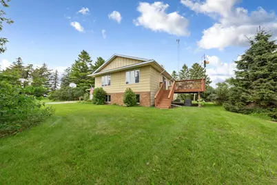 31184 W Wilton River Road, Waseca, MN 56093 - Photo 32